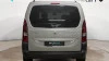 Peugeot Rifter Active Nav+ Standard BlueHDi 73kW
