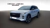 Jaecoo 7 1.6 Select 4x2 Jaecoo 7 1.6 Select 4x2