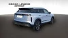 Jaecoo 7 1.6 Select 4x2 Jaecoo 7 1.6 Select 4x2