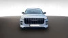 Jaecoo 7 1.6 Select 4x2 Jaecoo 7 1.6 Select 4x2