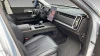 Jaecoo 7 1.6 Select 4x2 Jaecoo 7 1.6 Select 4x2