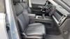 Jaecoo 7 1.6 Select 4x2 Jaecoo 7 1.6 Select 4x2