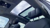 Jaecoo 7 1.6 Select 4x2 Jaecoo 7 1.6 Select 4x2