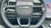 Jaecoo 7 1.6 Select 4x2 Jaecoo 7 1.6 Select 4x2
