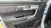 Jaecoo 7 1.6 Select 4x2 Jaecoo 7 1.6 Select 4x2