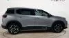 Citroën C3 Origin BlueHDi 75KW (100CV) Plus