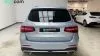 Mercedes-Benz Clase GLC MERCEDES-BENZ  250d 4Matic Aut.