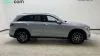 Mercedes-Benz Clase GLC MERCEDES-BENZ  250d 4Matic Aut.