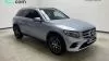 Mercedes-Benz Clase GLC MERCEDES-BENZ  250d 4Matic Aut.