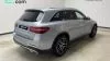 Mercedes-Benz Clase GLC MERCEDES-BENZ  250d 4Matic Aut.