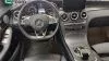 Mercedes-Benz Clase GLC MERCEDES-BENZ  250d 4Matic Aut.