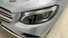 Mercedes-Benz Clase GLC MERCEDES-BENZ  250d 4Matic Aut.