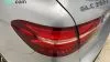 Mercedes-Benz Clase GLC MERCEDES-BENZ  250d 4Matic Aut.