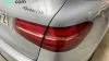 Mercedes-Benz Clase GLC MERCEDES-BENZ  250d 4Matic Aut.