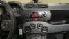 Fiat Panda 1.2 Easy 51kW (69CV)