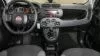 Fiat Panda 1.2 Easy 51kW (69CV)