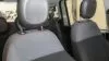 Fiat Panda 1.2 Easy 51kW (69CV)
