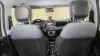 Fiat Panda 1.2 Easy 51kW (69CV)