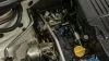 Fiat Panda 1.2 Easy 51kW (69CV)