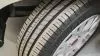 Fiat Panda 1.2 Easy 51kW (69CV)