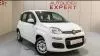 Fiat Panda 1.2 Easy 51kW (69CV)
