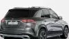 Mercedes-Benz GLE 350 de 4MATIC