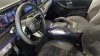 Mercedes-Benz GLE 350 de 4MATIC