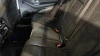 Mercedes-Benz GLE 350 de 4MATIC