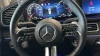 Mercedes-Benz GLE 350 de 4MATIC