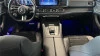 Mercedes-Benz GLE 350 de 4MATIC