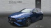 Mercedes-Benz Clase A  250 e Compacto