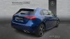 Mercedes-Benz Clase A  250 e Compacto