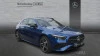 Mercedes-Benz Clase A  250 e Compacto
