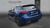 Mercedes-Benz Clase A  250 e Compacto