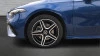 Mercedes-Benz Clase A  250 e Compacto
