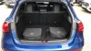 Mercedes-Benz Clase A  250 e Compacto