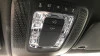 Mercedes-Benz Clase A  250 e Compacto