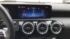 Mercedes-Benz Clase A  250 e Compacto