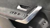 Mercedes-Benz Clase A  250 e Compacto