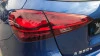 Mercedes-Benz Clase A  250 e Compacto