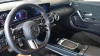 Mercedes-Benz Clase A  250 e Compacto