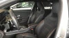 Mercedes-Benz Clase A  250 e Compacto
