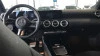Mercedes-Benz Clase A  250 e Compacto