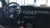Mercedes-Benz Clase A  250 e Compacto