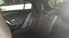 Mercedes-Benz Clase A  250 e Compacto