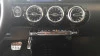 Mercedes-Benz Clase A  250 e Compacto