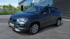 Seat Ateca 1.0 TSI 81kW St&Sp Style Go