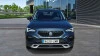Seat Ateca 1.0 TSI 81kW St&Sp Style Go