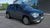 Seat Ateca 1.0 TSI 81kW St&Sp Style Go
