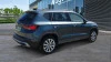 Seat Ateca 1.0 TSI 81kW St&Sp Style Go